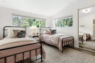 5641 Miles Ave, Oakland, CA 94618 - Photo 27