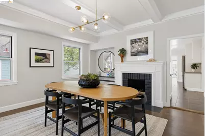 5641 Miles Ave, Oakland, CA 94618 - Photo 11