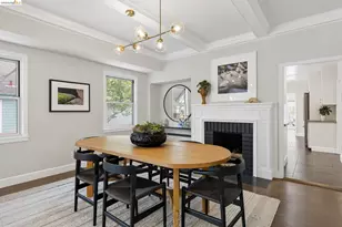 5641 Miles Ave, Oakland, CA 94618 - Photo 11