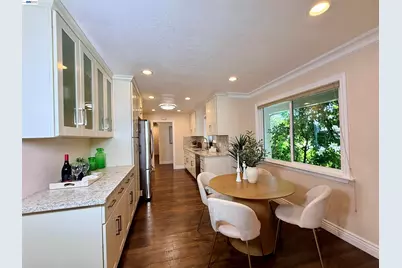 4414 Grover Dr, Fremont, CA 94536 - Photo 13