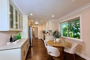 4414 Grover Dr, Fremont, CA 94536 - Photo 13