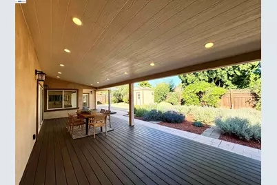 4414 Grover Dr, Fremont, CA 94536 - Photo 57