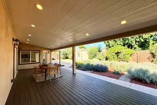 4414 Grover Dr, Fremont, CA 94536 - Photo 57