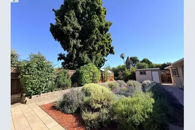 4414 Grover Dr, Fremont, CA 94536 - Photo 59