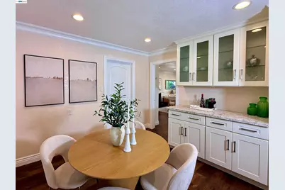 4414 Grover Dr, Fremont, CA 94536 - Photo 11