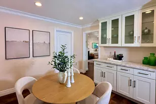 4414 Grover Dr, Fremont, CA 94536 - Photo 11