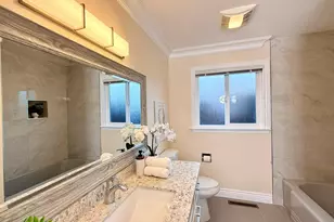 4414 Grover Dr, Fremont, CA 94536 - Photo 45