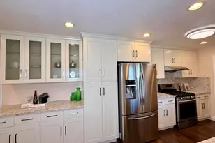 4414 Grover Dr, Fremont, CA 94536 - Photo 9