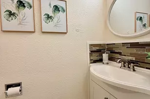4414 Grover Dr, Fremont, CA 94536 - Photo 55