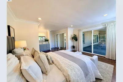 4414 Grover Dr, Fremont, CA 94536 - Photo 51