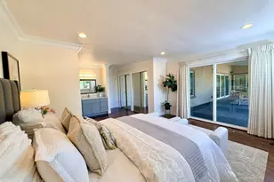 4414 Grover Dr, Fremont, CA 94536 - Photo 51