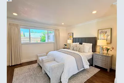 4414 Grover Dr, Fremont, CA 94536 - Photo 47