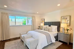 4414 Grover Dr, Fremont, CA 94536 - Photo 47