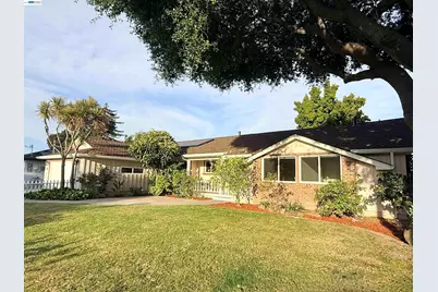 4414 Grover Dr, Fremont, CA 94536 - Photo 5