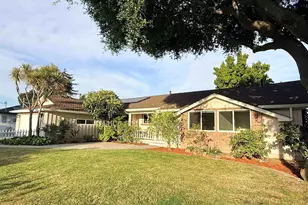4414 Grover Dr, Fremont, CA 94536 - Photo 5