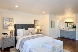 4414 Grover Dr, Fremont, CA 94536 - Photo 49