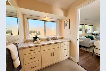 4414 Grover Dr, Fremont, CA 94536 - Photo 33