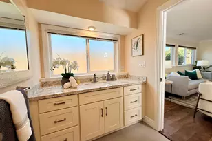 4414 Grover Dr, Fremont, CA 94536 - Photo 33