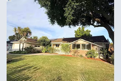 4414 Grover Dr, Fremont, CA 94536 - Photo 3