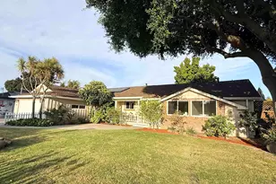 4414 Grover Dr, Fremont, CA 94536 - Photo 3