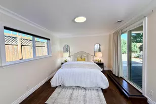 4414 Grover Dr, Fremont, CA 94536 - Photo 37