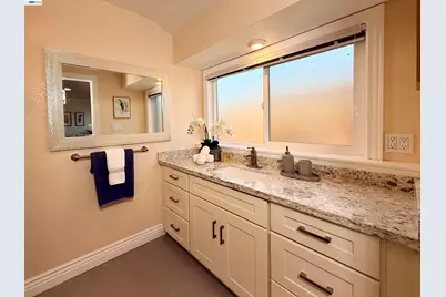 4414 Grover Dr, Fremont, CA 94536 - Photo 31