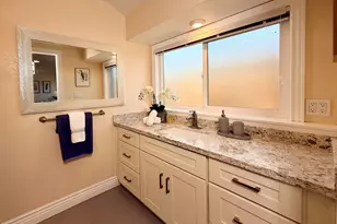 4414 Grover Dr, Fremont, CA 94536 - Photo 31