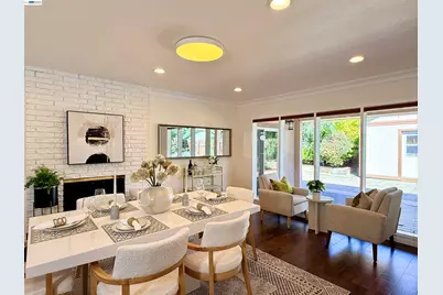 4414 Grover Dr, Fremont, CA 94536 - Photo 25