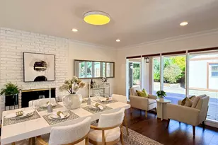 4414 Grover Dr, Fremont, CA 94536 - Photo 25