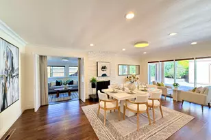 4414 Grover Dr, Fremont, CA 94536 - Photo 29
