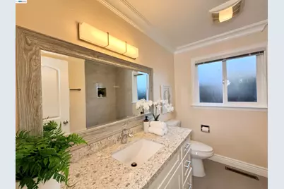 4414 Grover Dr, Fremont, CA 94536 - Photo 43