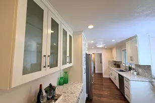 4414 Grover Dr, Fremont, CA 94536 - Photo 7