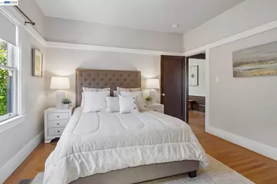 1344 Saint Charles St, Alameda, CA 94501 - Photo 27