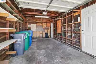 1344 Saint Charles St, Alameda, CA 94501 - Photo 47