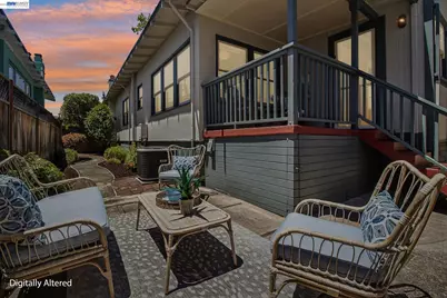 1344 Saint Charles St, Alameda, CA 94501 - Photo 45