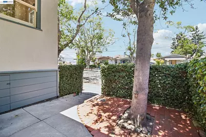 1344 Saint Charles St, Alameda, CA 94501 - Photo 43