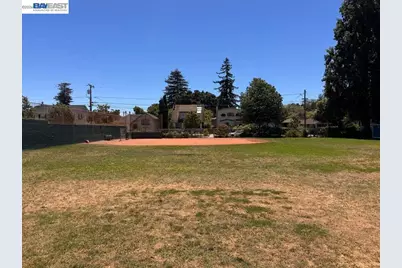 1344 Saint Charles St, Alameda, CA 94501 - Photo 63