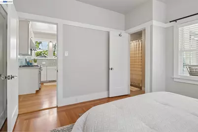 1344 Saint Charles St, Alameda, CA 94501 - Photo 33