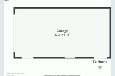 1344 Saint Charles St, Alameda, CA 94501 - Photo 41