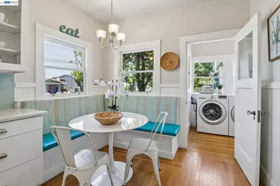 1344 Saint Charles St, Alameda, CA 94501 - Photo 23