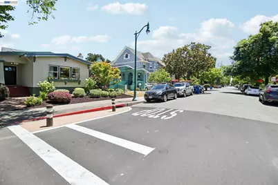 1344 Saint Charles St, Alameda, CA 94501 - Photo 7