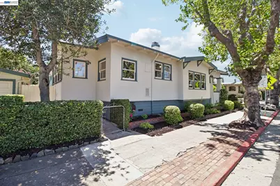 1344 Saint Charles St, Alameda, CA 94501 - Photo 49