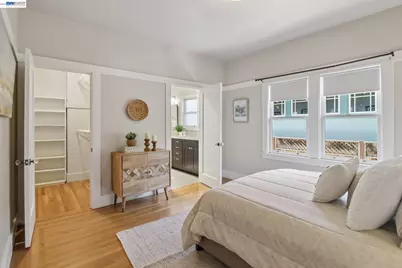 1344 Saint Charles St, Alameda, CA 94501 - Photo 25