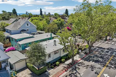 1344 Saint Charles St, Alameda, CA 94501 - Photo 53