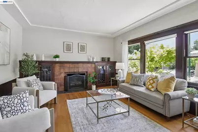 1344 Saint Charles St, Alameda, CA 94501 - Photo 11