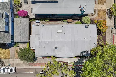 1344 Saint Charles St, Alameda, CA 94501 - Photo 57
