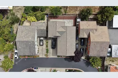 313 Felice Circle, Pinole, CA 94564 - Photo 41