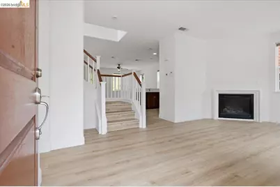 313 Felice Circle, Pinole, CA 94564 - Photo 5