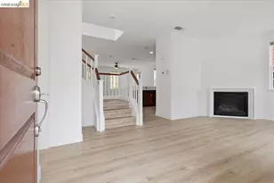 313 Felice Cir, Pinole, CA 94564 - Photo 5