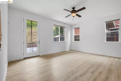 313 Felice Circle, Pinole, CA 94564 - Photo 11